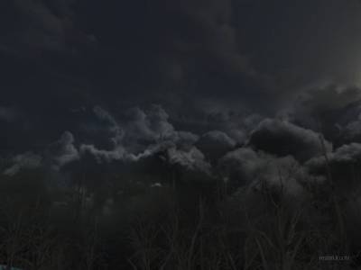 de_frosticles_alaska_beta thumb 16