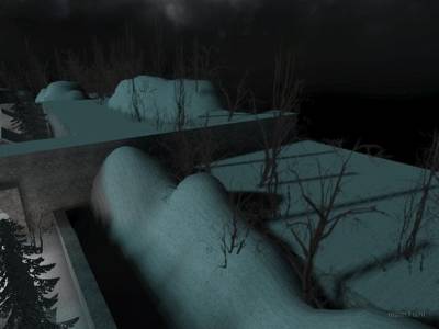de_frosticles_alaska_beta thumb 11