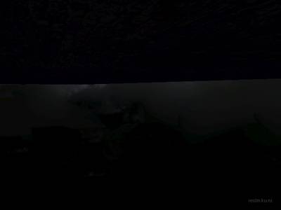 de_frosticles_alaska_beta thumb 13