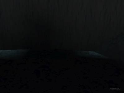 de_frosticles_alaska_beta thumb 21