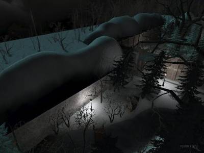 de_frosticles_alaska_beta thumb 18