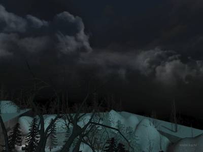 de_frosticles_alaska_beta thumb 5
