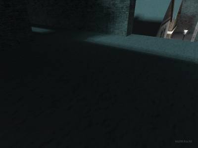 de_frosticles_alaska_beta thumb 4