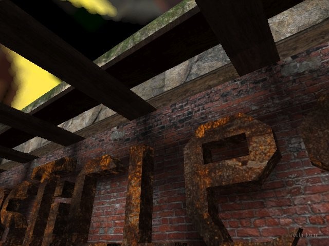 de_frosticles_forrest3 for css screenshot