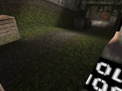 de_frosticles_forrest3 thumb 2