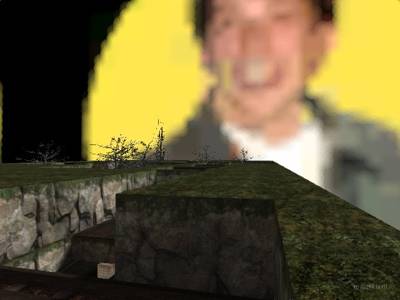 de_frosticles_forrest3 thumb 4