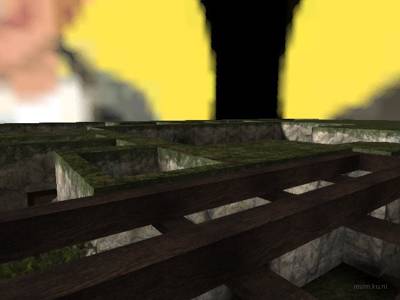 de_frosticles_forrest3 thumb 11