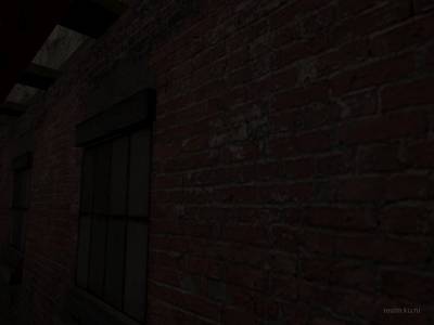 de_frosticles_forrest3 thumb 13