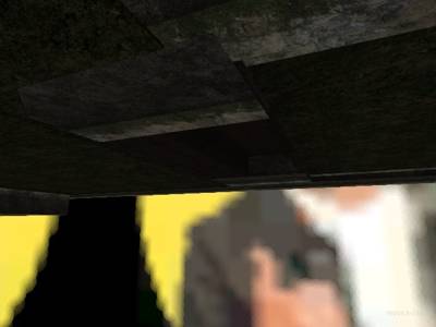 de_frosticles_forrest3 thumb 8