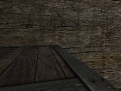 de_frosticles_forrest3 thumb 6