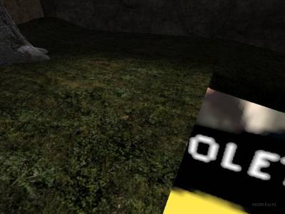 de_frosticles_forrest3 thumb 7