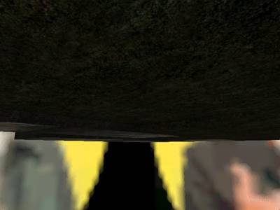 de_frosticles_forrest3 thumb 14