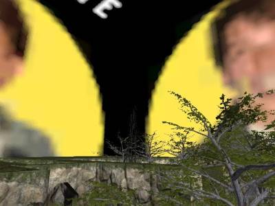 de_frosticles_forrest3 thumb 9