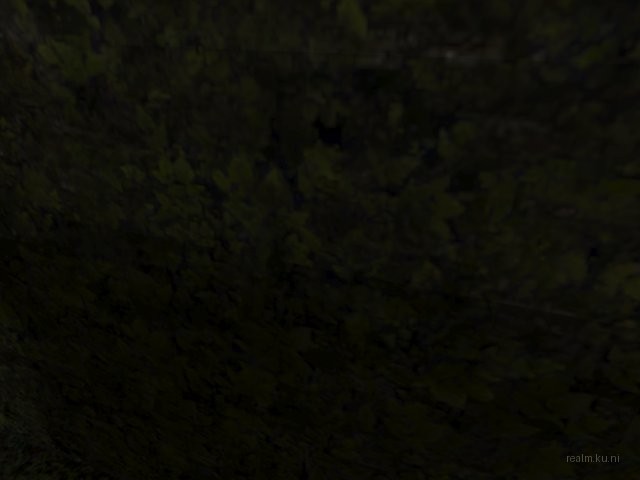 de_frosticles_forrest4 for css screenshot