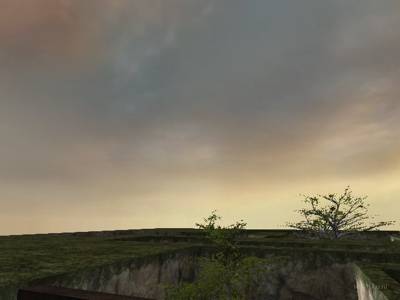 de_frosticles_forrest4 thumb 10