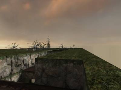 de_frosticles_forrest4 thumb 4