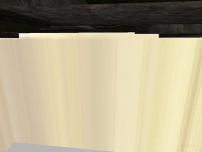 de_frosticles_forrest4 thumb 13