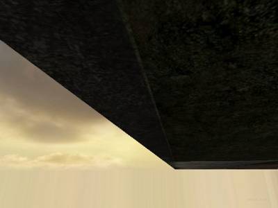 de_frosticles_forrest4 thumb 3