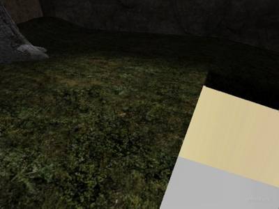 de_frosticles_forrest4 thumb 6