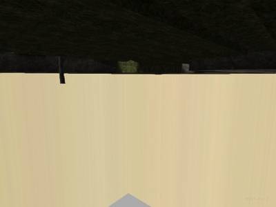 de_frosticles_forrest4 thumb 7