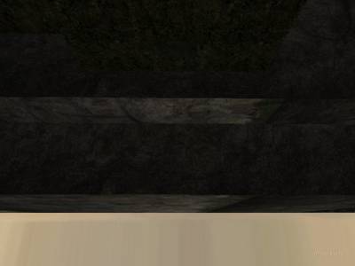 de_frosticles_forrest4 thumb 5