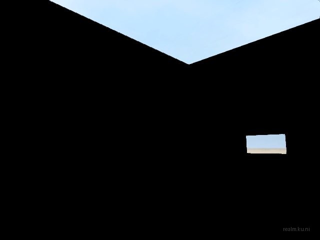 de_frozen for css screenshot
