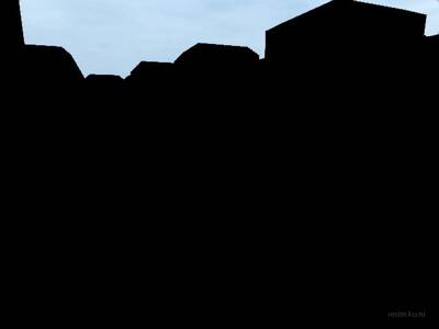 de_frozen thumb 6