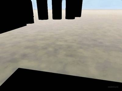 de_frozen thumb 2