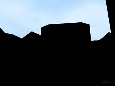 de_frozen thumb 3