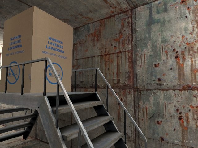de_fuckin_vents for css screenshot