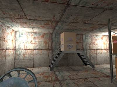 de_fuckin_vents thumb 17