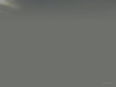 de_fuckin_vents thumb 12