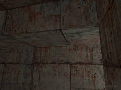 de_fuckin_vents thumb 15