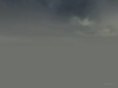 de_fuckin_vents thumb 18