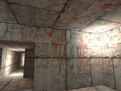 de_fuckin_vents thumb 4