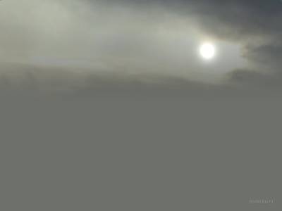de_fuckin_vents thumb 11