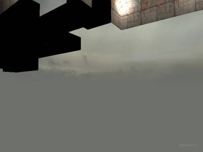 de_fuckin_vents thumb 14