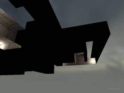 de_fuckin_vents thumb 7