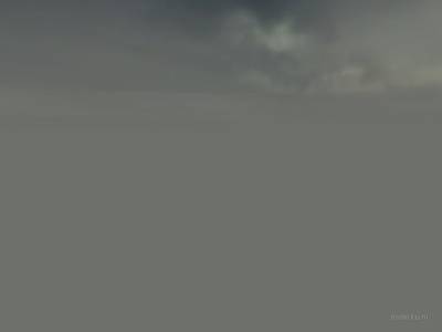 de_fuckin_vents thumb 3