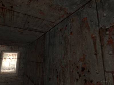 de_fuckin_vents thumb 10