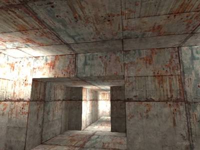 de_fuckin_vents thumb 13