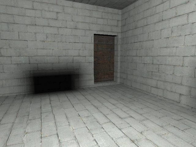 de_fuel for css screenshot