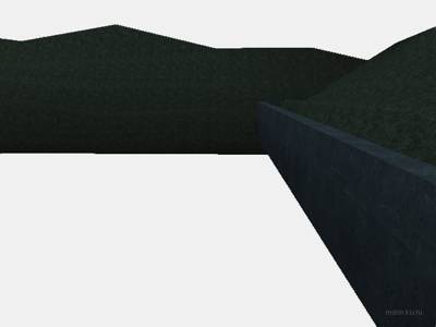 de_fuel thumb 7