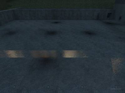de_fuel thumb 13