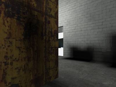 de_fuel thumb 2