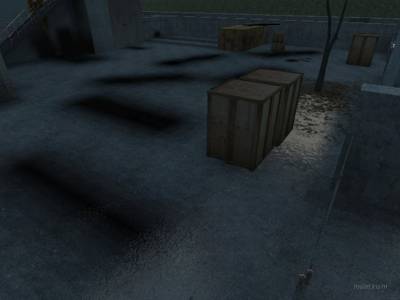 de_fuel thumb 17