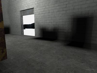 de_fuel thumb 6