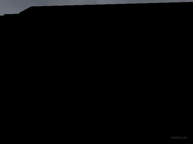 de_fun-wold for css screenshot