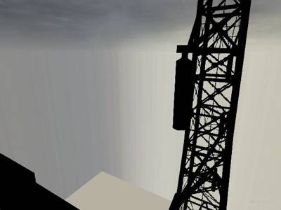 de_fun-wold thumb 15