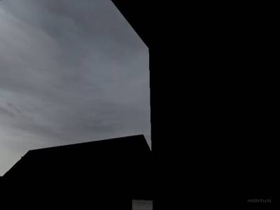 de_fun-wold thumb 11